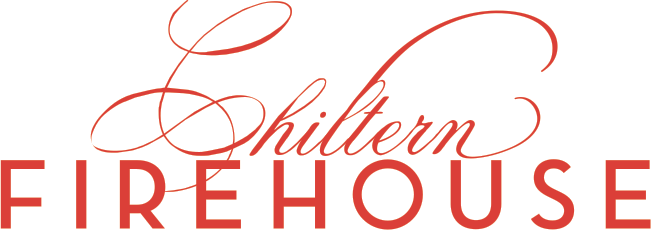 Luxury Hotels In London Chiltern Firehouse Five Star Chiltern Firehouse